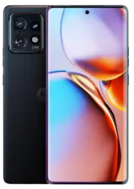 Motorola Edge 40 Pro