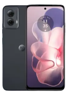 Motorola Moto G Power