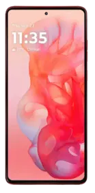 A Picture of Motorola Moto G Stylus
