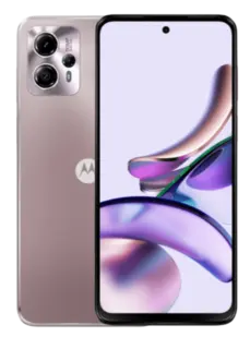Motorola Moto g13