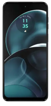 A Picture of Motorola Moto g14