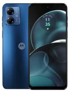 Motorola Moto G14 1 (title)% Motorola Moto g14