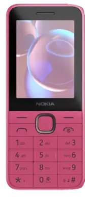Nokia 225 4G (2024)