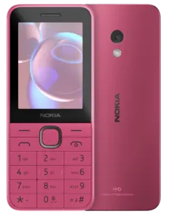 Nokia 225