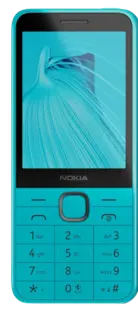 Nokia 235 4G (2024)