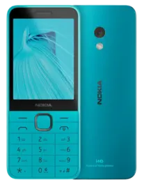 Nokia 235