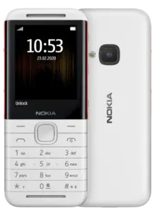Nokia 5310
