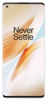 A Picture of OnePlus 8 Pro