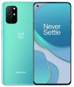 OnePlus 8T