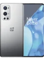 A Picture of OnePlus 9 Pro