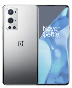 OnePlus 9 Pro 3 (title)% OnePlus 9 Pro
