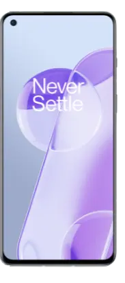 A Picture of OnePlus 9RT 5G