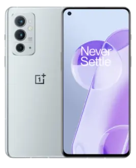 OnePlus 9RT 3 (title)% OnePlus 9RT 5G