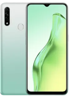 Oppo A31 2 (title)% Oppo A31