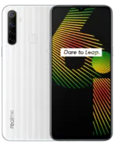 Realme 6i 2 (title)% Realme 6i