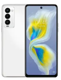 Tecno Camon 18P