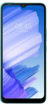 A Picture of Tecno Pop 5 LTE