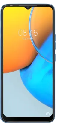 A Picture of Tecno Pop 5 Pro