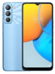 Tecno Pop 5 Pro 2 (title)% Tecno Pop 5 Pro