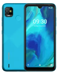 Tecno Pop 5 1 (title)% Tecno Pop 5