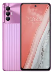 Tecno Spark 8 Pro 2 (title)% Tecno Spark 8 Pro