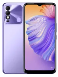 Tecno Spark 8 2 (title)% Tecno Spark 8