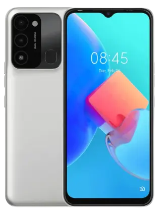Tecno Spark 8C 2 (title)% Tecno Spark 8C