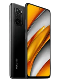 Xiaomi Poco F3