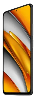 A Picture of Xiaomi Poco F3