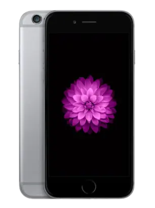 iPhone 6 3 (title)% iPhone 6