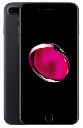 iPhone 7 Plus 1 (title)% iPhone 7 Plus