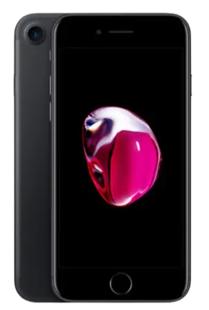 iPhone 7 1 (title)% iPhone 7