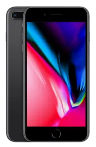 iPhone 8 Plus 1 (title)% iPhone 8 Plus