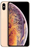 iPhone XS Max