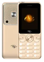 itel Muzik 400