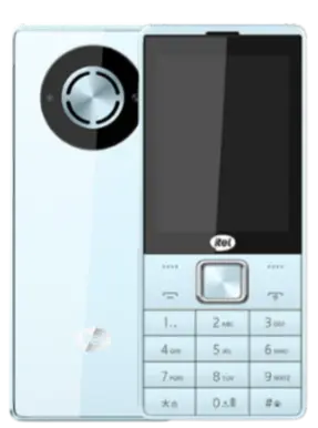 itel Power 700