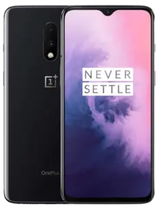 OnePlus 7 3 (title)% OnePlus 7
