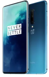 OnePlus 7T Pro 3 (title)% OnePlus 7T Pro