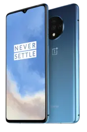 OnePlus 7T 3 (title)% OnePlus 7T