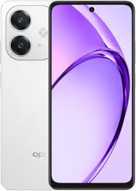 Oppo A3 1 (title)% Oppo A3