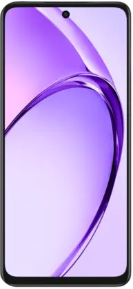 A Picture of Oppo A3