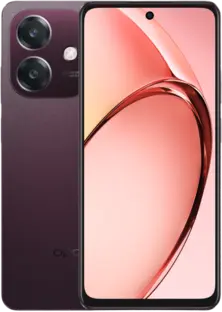 Oppo A3x 1 (title)% Oppo