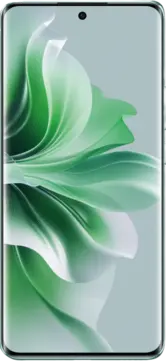 A Picture of Oppo Reno 11 5G