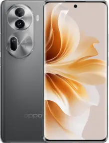 Oppo Reno 11 Pro