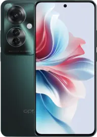 Oppo Reno 11F 2 (title)% Oppo Reno 11F