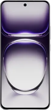 A Picture of Oppo Reno 12 5G