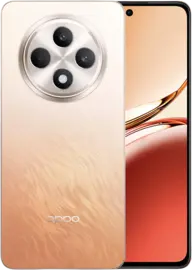 A Picture of Oppo Reno 12F 5G