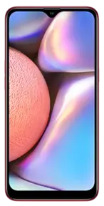 Samsung Galaxy A10s