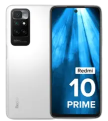 Xiaomi Redmi 10 Prime 2 (title)% Xiaomi 10 Prime