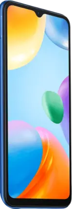 Xiaomi Redmi 10A